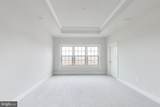 1774 Mill Branch Drive - Photo 23