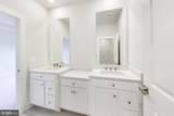 1774 Mill Branch Drive - Photo 26