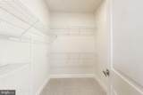 1774 Mill Branch Drive - Photo 28