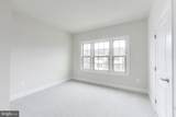 1774 Mill Branch Drive - Photo 29