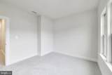 1774 Mill Branch Drive - Photo 30