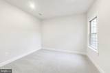 1774 Mill Branch Drive - Photo 32