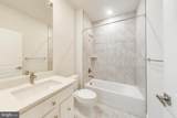 1774 Mill Branch Drive - Photo 34