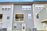 1774 Mill Branch Drive - Photo 37