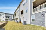1774 Mill Branch Drive - Photo 39