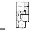 1774 Mill Branch Drive - Photo 40
