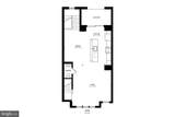 1774 Mill Branch Drive - Photo 41