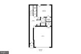 1774 Mill Branch Drive - Photo 42