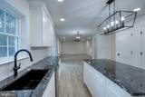 1427 Williamstown Erial Road - Photo 12