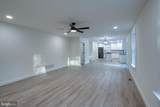 1427 Williamstown Erial Road - Photo 13