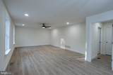 1427 Williamstown Erial Road - Photo 14