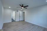 1427 Williamstown Erial Road - Photo 18