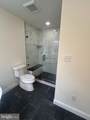 1427 Williamstown Erial Road - Photo 21