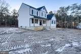1427 Williamstown Erial Road - Photo 4