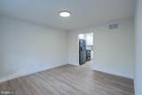 1427 Williamstown Erial Road - Photo 7