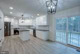 1427 Williamstown Erial Road - Photo 9