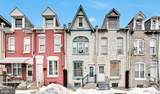 413 Rosenthal Street - Photo 1