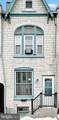 413 Rosenthal Street - Photo 2