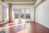 511-19 Broad Street - Photo 1