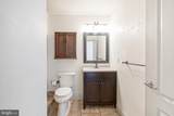 511-19 Broad Street - Photo 10