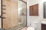 511-19 Broad Street - Photo 11