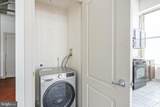 511-19 Broad Street - Photo 13