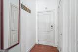 511-19 Broad Street - Photo 14