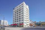 511-19 Broad Street - Photo 15
