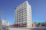 511-19 Broad Street - Photo 16