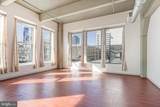 511-19 Broad Street - Photo 2