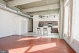 511-19 Broad Street - Photo 4