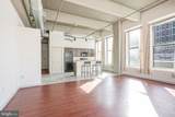 511-19 Broad Street - Photo 5