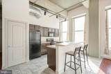 511-19 Broad Street - Photo 6
