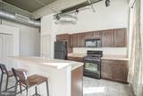511-19 Broad Street - Photo 7