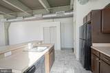 511-19 Broad Street - Photo 8