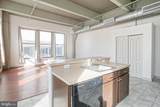 511-19 Broad Street - Photo 9