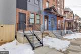 4153 Mantua Avenue - Photo 11