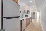 4153 Mantua Avenue - Photo 4