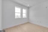 4153 Mantua Avenue - Photo 5