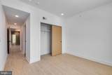 4153 Mantua Avenue - Photo 6