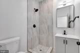 4153 Mantua Avenue - Photo 7