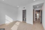 4153 Mantua Avenue - Photo 8