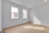 4153 Mantua Avenue - Photo 9