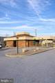 835 Bishop Street - Photo 1