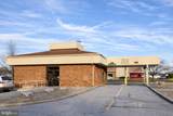 835 Bishop Street - Photo 2