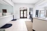835 Bishop Street - Photo 4