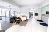 835 Bishop Street - Photo 5