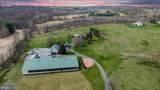 15314 Priceville Road - Photo 39