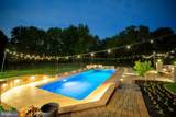 4 Ren Way - Photo 102