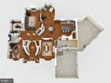 4 Ren Way - Photo 103